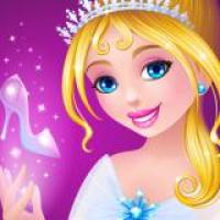 Bonnie s Christmas Parties A Festive Celebration