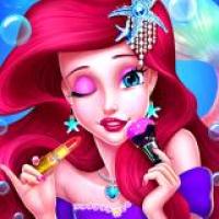 Bonnie s Festive Celebration Adventure