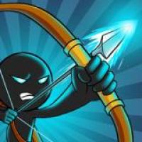 Bow And Angle Adventure Challenge