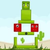 Build Your Dream Sanctuary in The Nest A Journey Awaits