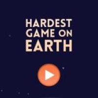 Can You Conquer the Hardest Game On Earth