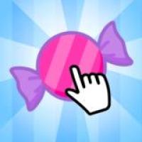 Candy Clicker Two Sweet Adventure
