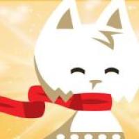 Conquer the Winter Wonderland in Snowball World Adventure