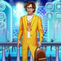 Craft your ideal partner in Dream Boyfriend Maker Where virtual love comes to life