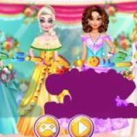 Create Your Dream Wedding Dress with BFF Wedding Dress Design