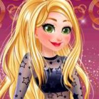 Goldie s Dream Wedding Proposal Adventure