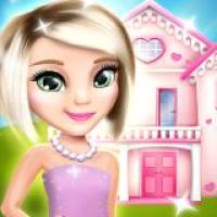 Hey there How s it going