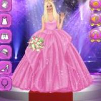 Outfit Competition The Ultimate Fashion Face Off