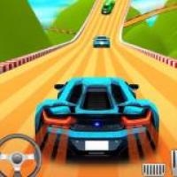 Parking Legend Adventure