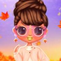 Princess Sunflower s Magical Adventure