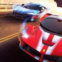 Racing Games Unblocked Ultimate Adrenaline Rush