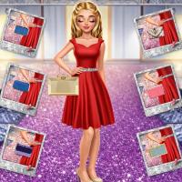 Ruby and Elle Fashion Adventure