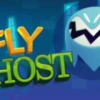 Soar Through Haunted Skies in Fly Ghost Adventure