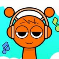 Sprunki Clicker The Ultimate Fun Adventure Game