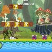 Uncover Hidden Riches in Jungle Treasure Update Adventure